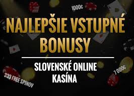 Zahraničné Online Kasína Všetko, čo potrebujete vedieť 2099750473 Zahraničné Online Kasína Všetko, čo potrebujete vedieť 2099750473