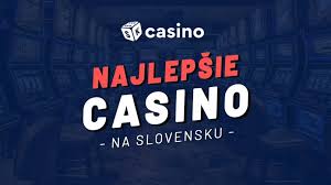 Zahraničné online kasína Všetko, čo potrebujete vedieť 2134217238