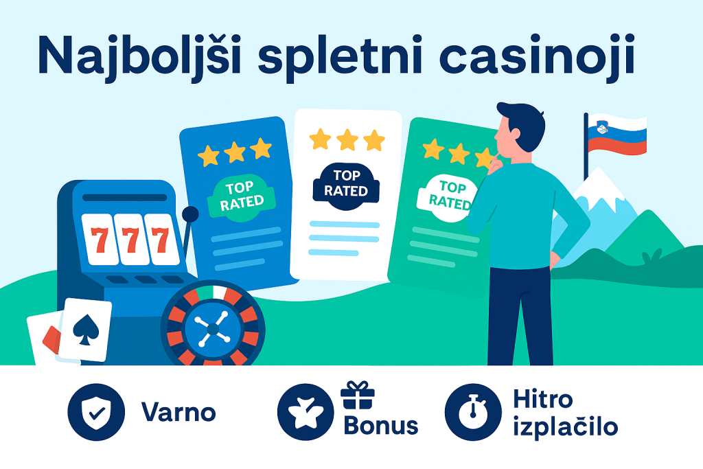 Zahraničné online kasíno Všetko, čo potrebujete vedieť 2041569645 Zahraničné online kasíno Všetko, čo potrebujete vedieť 2041569645