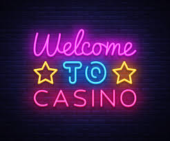 Zahraniční kasina pro české hráče - Jak vybrat to pravé online casino