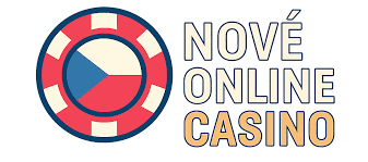 Zahraniční kasina pro české hráče - Jak vybrat to pravé online casino
