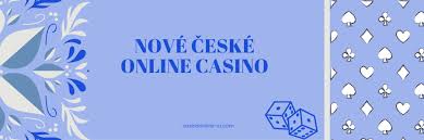 Zahraniční kasina s licencí - Jak si vybrat to pravé