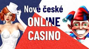 Zahraniční online casina pro české hráče Jak vybrat to nejlepší -134418152