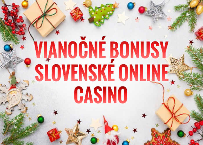 Zoznam najlepších online kasín pre rok 2023