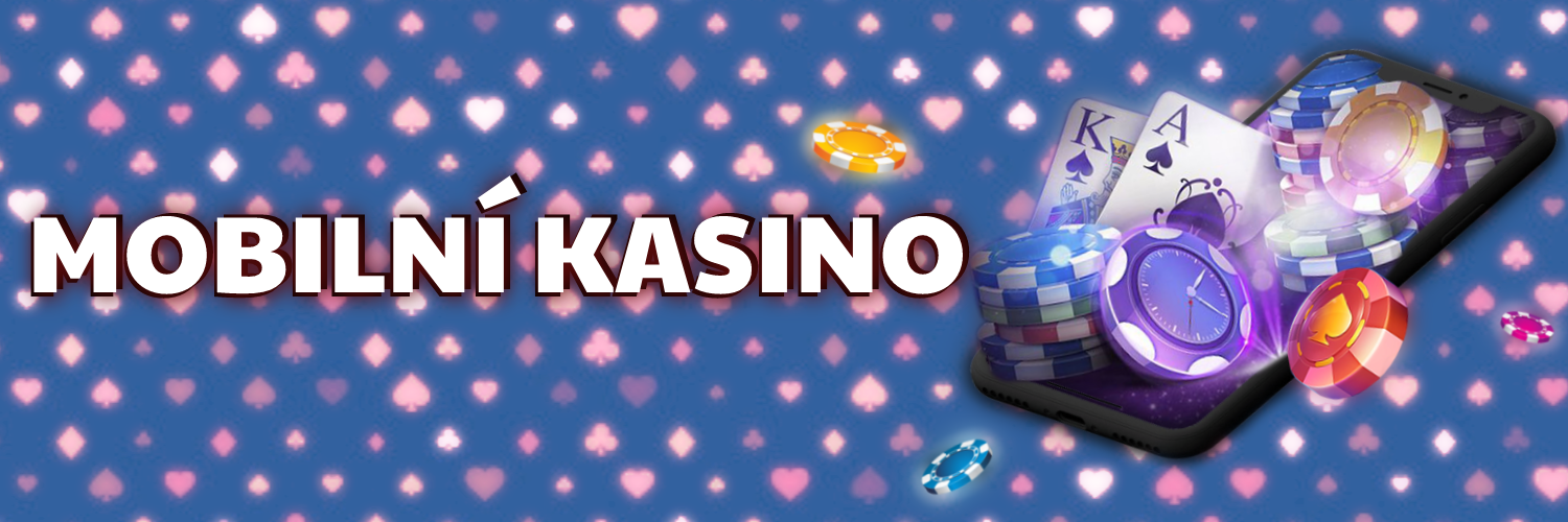 Zoznam online kasín Najlepšie miesta pre zábavu a výhry