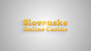 Zoznam top online kasín Objavte najlepšie herne na Slovensku Zoznam top online kasín Objavte najlepšie herne na Slovensku