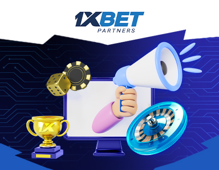 1xBet 코리아 앱 다운로드 가이드 -1742708683