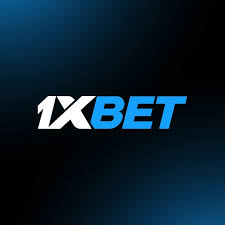 1xBet 코리아 앱 다운로드 가이드 -1742708683