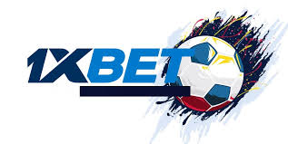 كل ما تحتاج معرفته عن 1xbet المغرب -1763758105 كل ما تحتاج معرفته عن 1xbet المغرب -1763758105