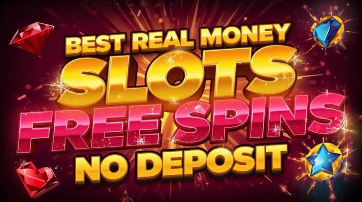 $20 Deposit Online Casino Australia A Comprehensive Guide 1521501505