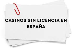 30 Euro Bonus ohne Einzahlung im Casino Alles, was Sie wissen müssen