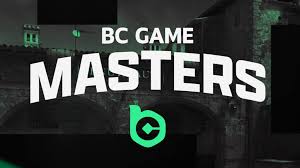 BC.Game Mirrors for Bangladeshi Players Your Guide to Safe Gaming BC.Game Mirrors for Bangladeshi Players Your Guide to Safe Gaming
