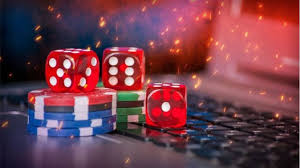 Betonwin La Plataforma Ideal para Apostar y Ganar -635657511