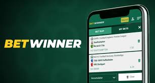 BetWinner Benin Promo Codes Unlock Exclusive Bonuses Today!