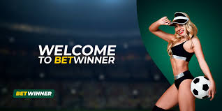 BetWinner Benin Promo Codes Unlock Exclusive Bonuses Today!