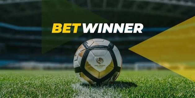 BetWinner Sportsbook Your Ultimate Guide to Online Betting