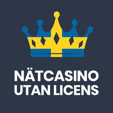 Casino Utan Svensk Licens - Vad Du Behöver Känna Till Casino Utan Svensk Licens - Vad Du Behöver Känna Till