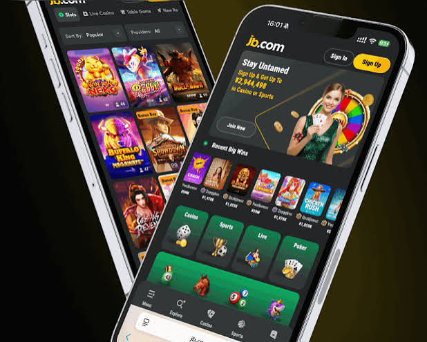 Comprehensive Guide to JB Casino Payment Options 1103475849 Comprehensive Guide to JB Casino Payment Options 1103475849