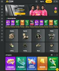 Comprehensive Guide to JB Casino Payment Options 1103475849 Comprehensive Guide to JB Casino Payment Options 1103475849