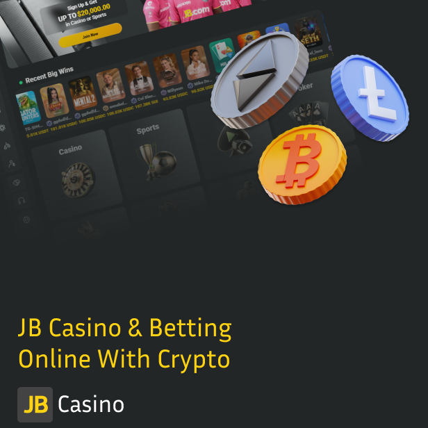 Comprehensive Overview of JB Casino Nigeria Your Ultimate Gaming Destination Comprehensive Overview of JB Casino Nigeria Your Ultimate Gaming Destination