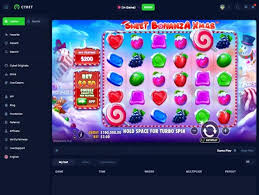 Cybets Casino UK Your Ultimate Online Gambling Destination Cybets Casino UK Your Ultimate Online Gambling Destination