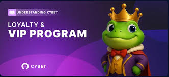 Cybets Casino UK Your Ultimate Online Gambling Destination Cybets Casino UK Your Ultimate Online Gambling Destination