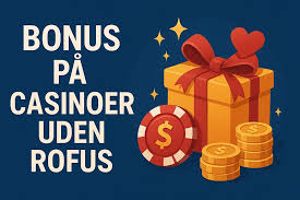 De Bedste Udenlandske Online Casinoer i 2023 1560612974