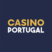 Descubra os Novos Casinos Online em Portugal Jogos, Bonificações e Segurança