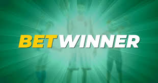 Discover BetWinner Burkina Faso Your Ultimate Betting Companion