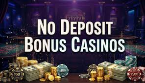 Discover Non Gamstop Casinos A Guide for UK Players -1012276 Discover Non Gamstop Casinos A Guide for UK Players -1012276