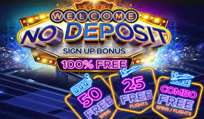 Discover Non Gamstop Casinos A Guide for UK Players -1012276 Discover Non Gamstop Casinos A Guide for UK Players -1012276