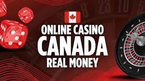 Discover the Best Online Casino in Canada for 2023 -248533839 Discover the Best Online Casino in Canada for 2023 -248533839