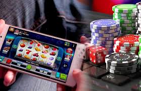 Discover the Excitement at Casino Samiland UK Discover the Excitement at Casino Samiland UK