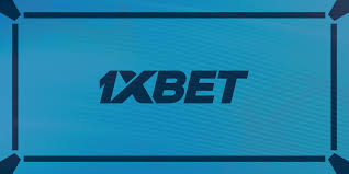 Discover the Thrills of 1xbet Aviator A Guide to Online Gaming Discover the Thrills of 1xbet Aviator A Guide to Online Gaming