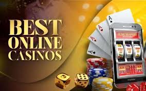 Discover the Thrills of Mostbet - Your Ultimate Betting Destination Discover the Thrills of Mostbet - Your Ultimate Betting Destination