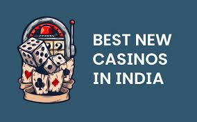 Discover the Thrills of Mostbet - Your Ultimate Betting Destination Discover the Thrills of Mostbet - Your Ultimate Betting Destination