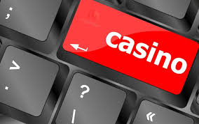 Discover the Thrills of Watch My Spin Online Casino -1738002824 Discover the Thrills of Watch My Spin Online Casino -1738002824