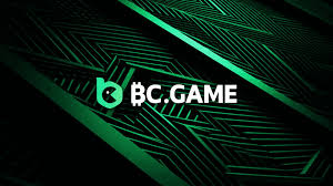 Discover the World of BC.Game Online Crypto Casino
