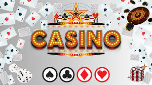 Discovering Malta Casinos A Guide for UK Players -801315542 Discovering Malta Casinos A Guide for UK Players -801315542