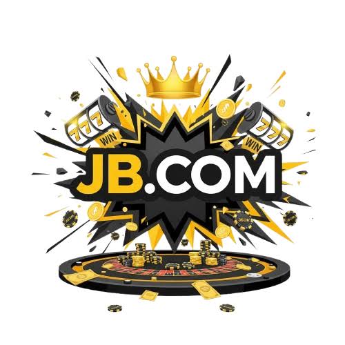 Download the JB Casino App and Experience Exciting Gaming Download the JB Casino App and Experience Exciting Gaming