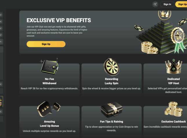 Download the JB Casino App and Experience Exciting Gaming Download the JB Casino App and Experience Exciting Gaming