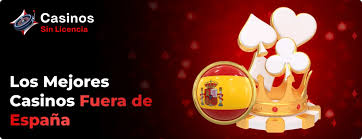 Eventos Especiales de Casino La Experiencia Única del Juego