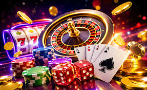 Experience the Best Online Gaming with Mostbet in Poland