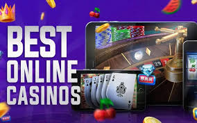 Experience the Best Online Gaming with Mostbet in Poland