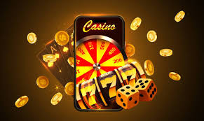 Experience the Thrill at Royal Stars Casino -1632035980 Experience the Thrill at Royal Stars Casino -1632035980
