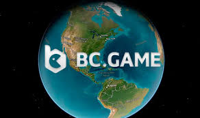 Experience the Thrill of BC.Game Plinko -666477261