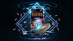 Experience the Thrill of WG Casino & Sportsbook -1353889699 Experience the Thrill of WG Casino & Sportsbook -1353889699