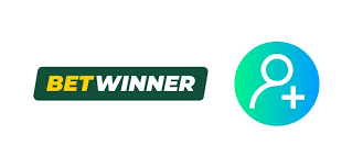 Experience Thrilling Gaming Adventures at BetWinner Casino