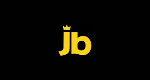 Experience Thrilling Gaming at JB Casino Online