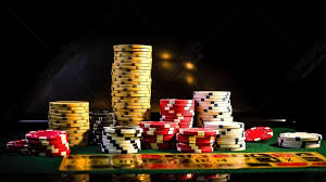 Explorando los Mejores Casinos Fuera de España -820148511 Explorando los Mejores Casinos Fuera de España -820148511